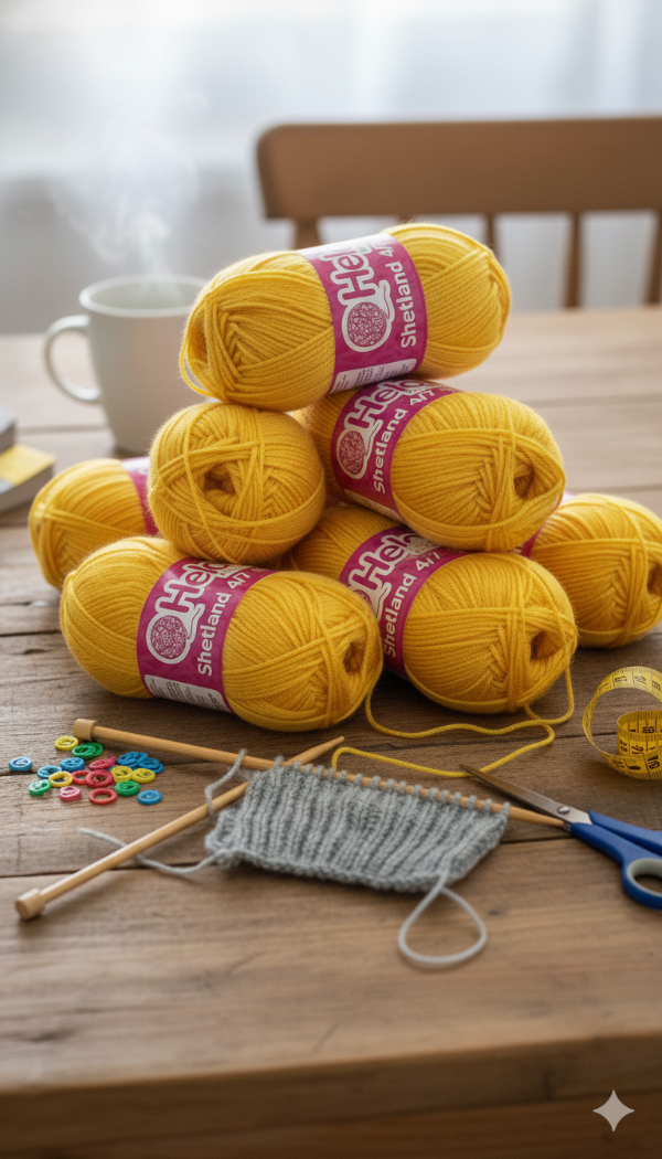 Miniatura de producto - 7