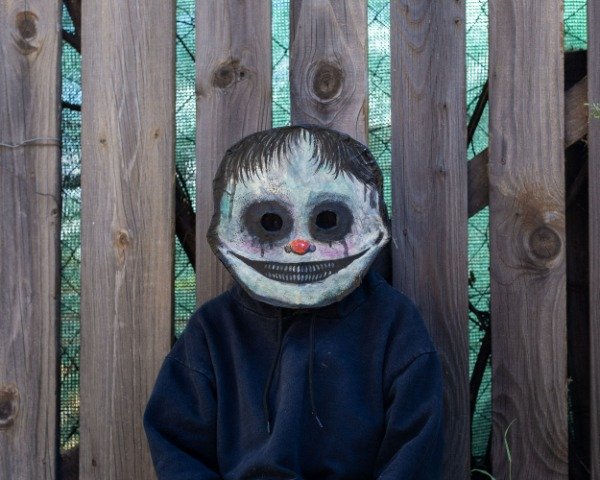 Miniatura de producto - 6