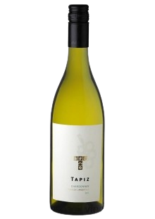 Producto - Tapiz Clasico Chardonnay