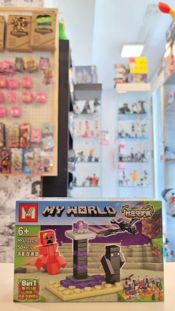 Miniatura de producto - 5