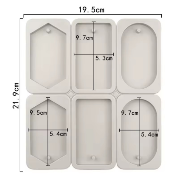 Miniatura de producto - 3
