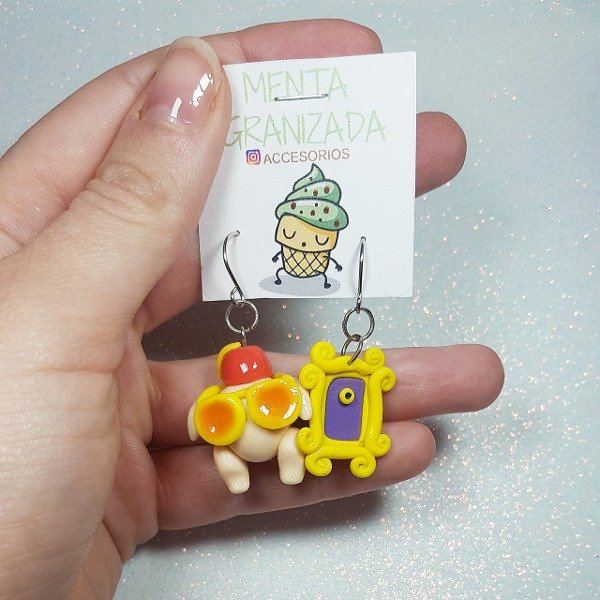 Miniatura de producto - 1