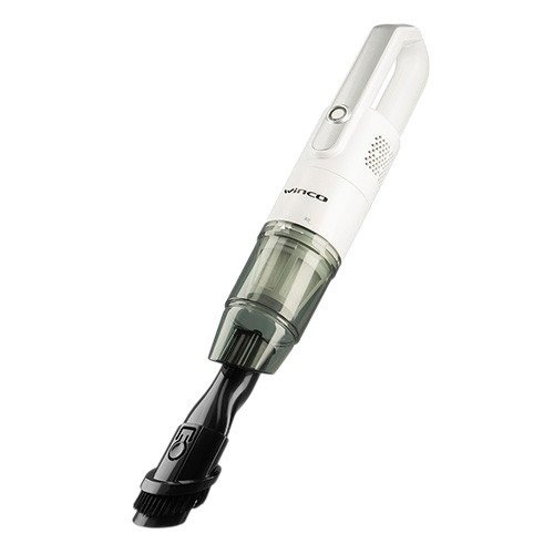 Producto - W515 Aspiradora Inalámbrica USB - 6