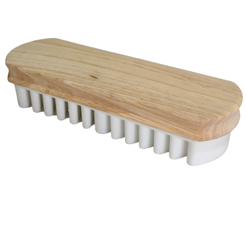 Producto - CEPILLO ALCANTARA LIMPIA TAPIZADOS - 1