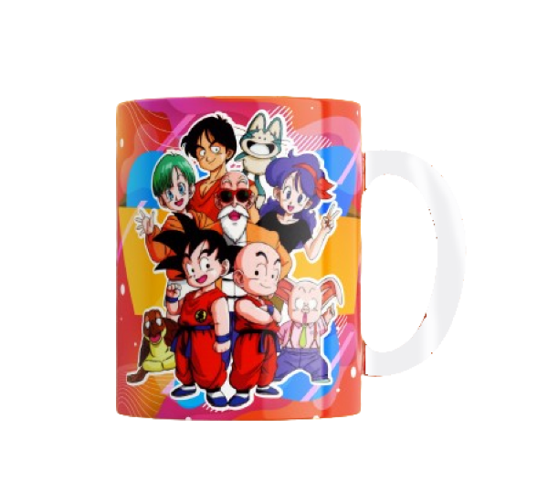 Miniatura de producto - 16