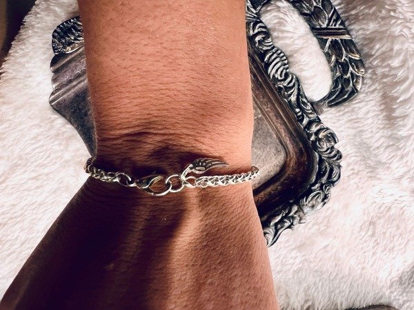 Producto - PULSERA ALA