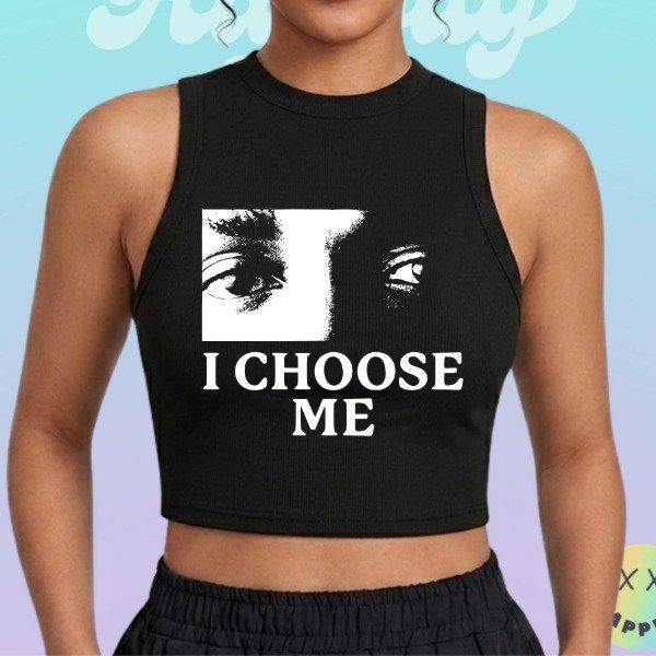 Musculosa Kendrick Lamar #3
