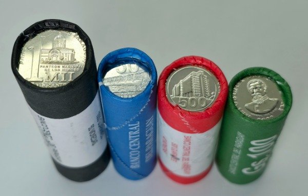 Miniatura de producto - 2