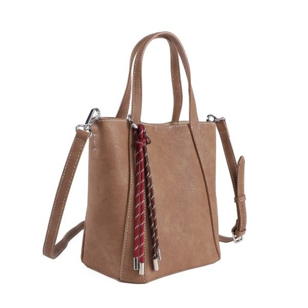 Miniatura de producto - 7