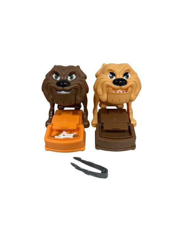 Producto - Perro guardian - Cb