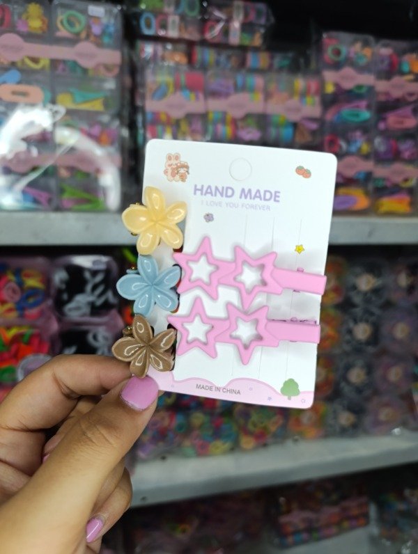 Miniatura de producto - 5