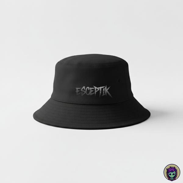 Producto - Piluso Grex