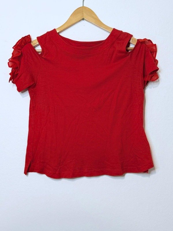 Producto - Remera Jazmin Chebar