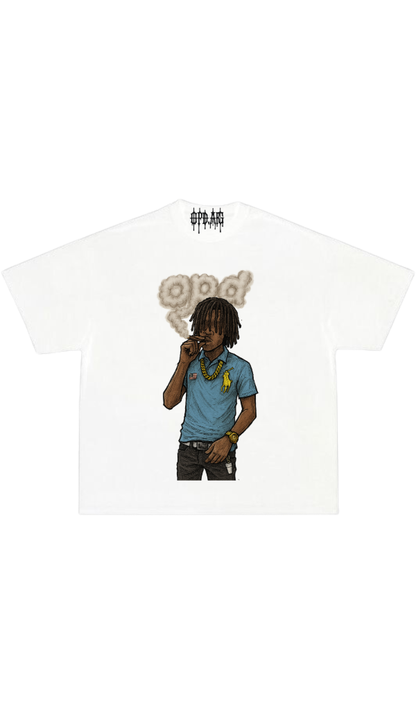 Producto - "Sosa"