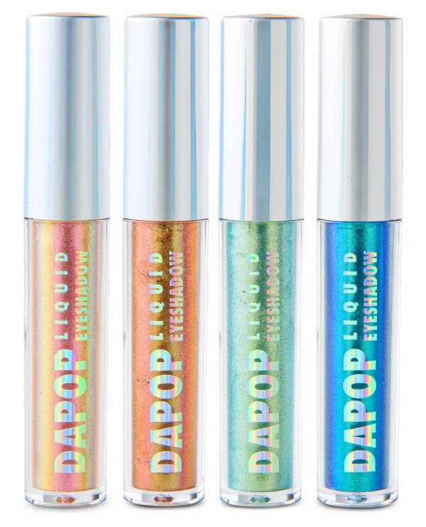 Producto - SOMBRA LIQUIDA DUO CROMÁTICA