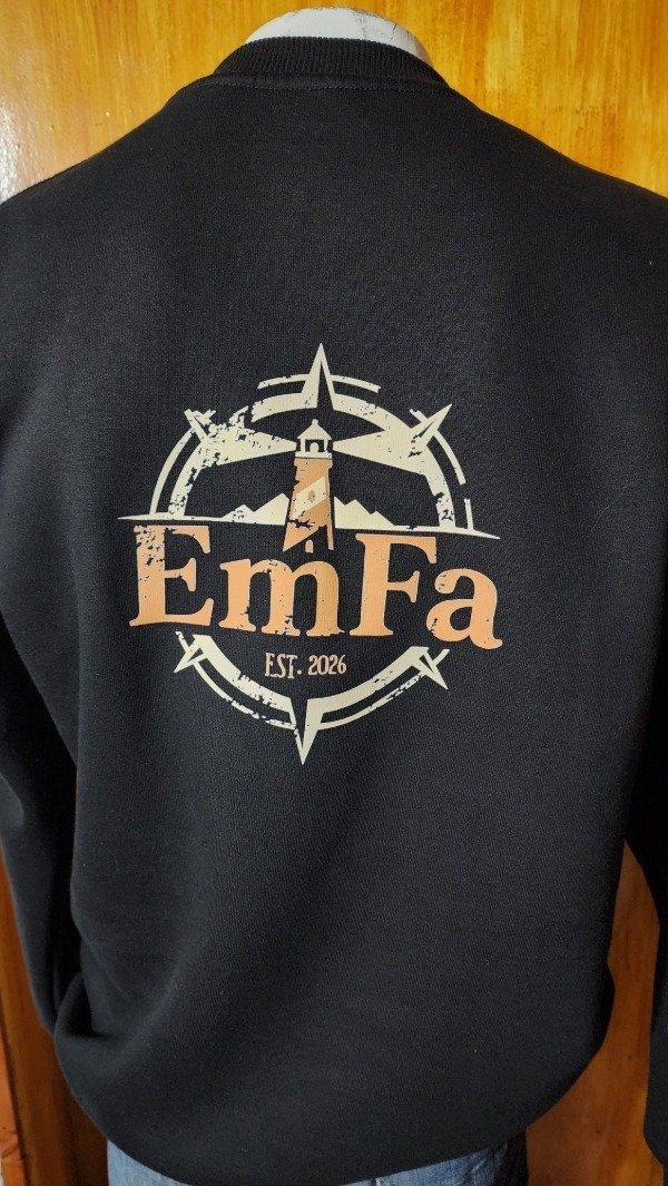Producto - Buzo EMFA FARO - 1