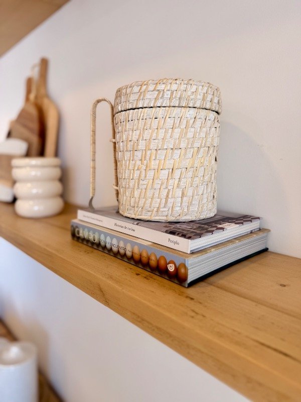 Miniatura de producto - 14