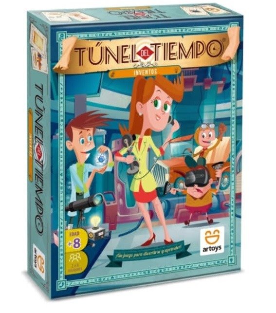 Miniatura de producto - 0