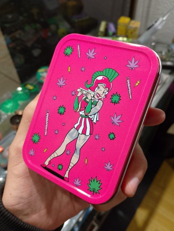 Miniatura de producto - 0