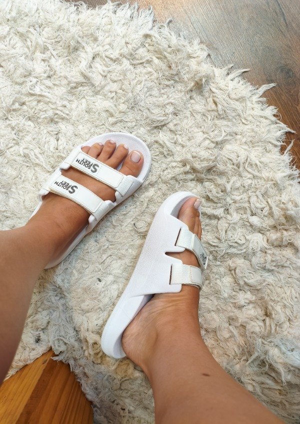 Producto - Sandalias Kaia