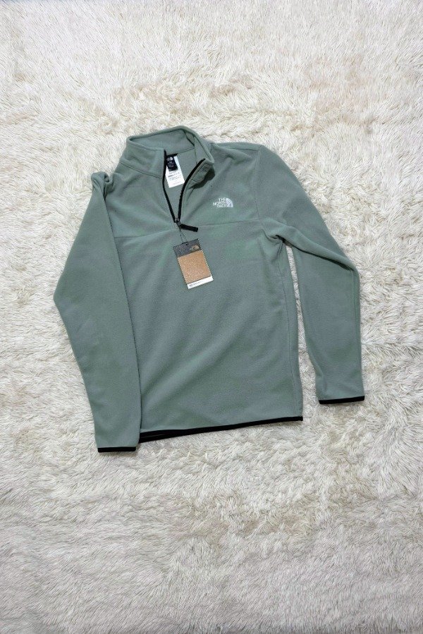 Producto - Buzo Polar North Face