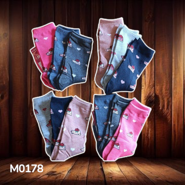 Producto - M0178