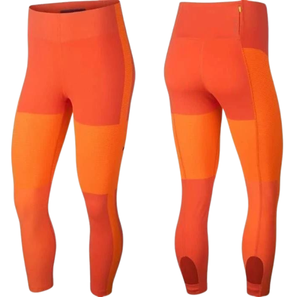 Producto - Calza Nike Running Mujer Tech Pack - 6