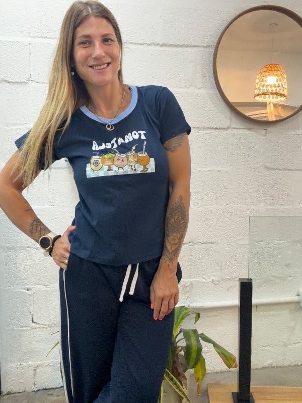 Miniatura de producto - 7