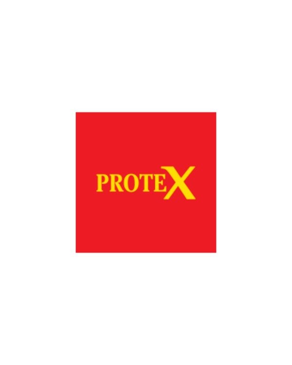 Producto - Protex desencofrante - Madefer - 20 litros - 0