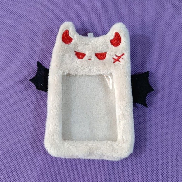 Miniatura de producto - 5