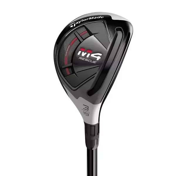 Producto - HIBRIDO TAYLORMADE M4