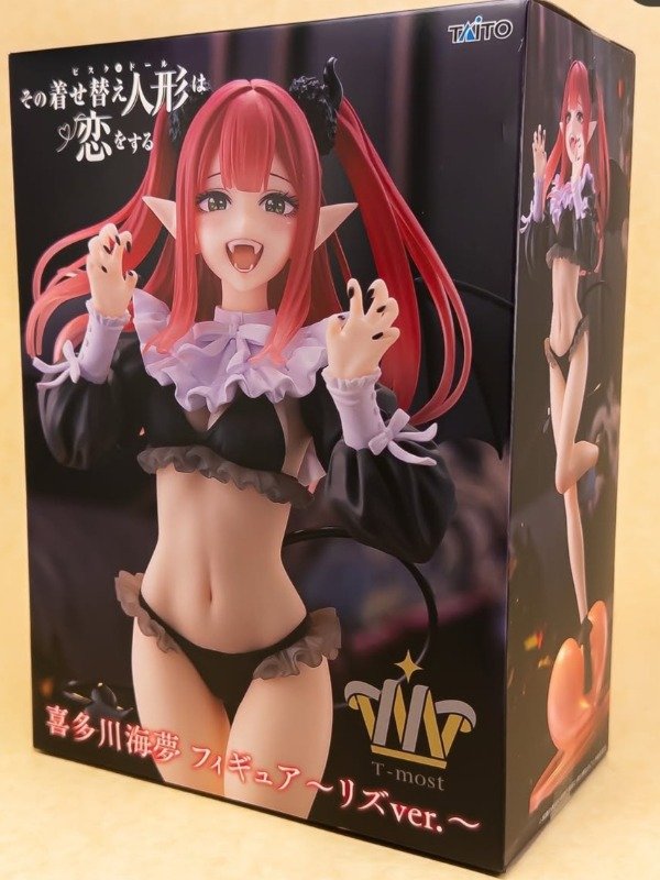 Miniatura de producto - 5