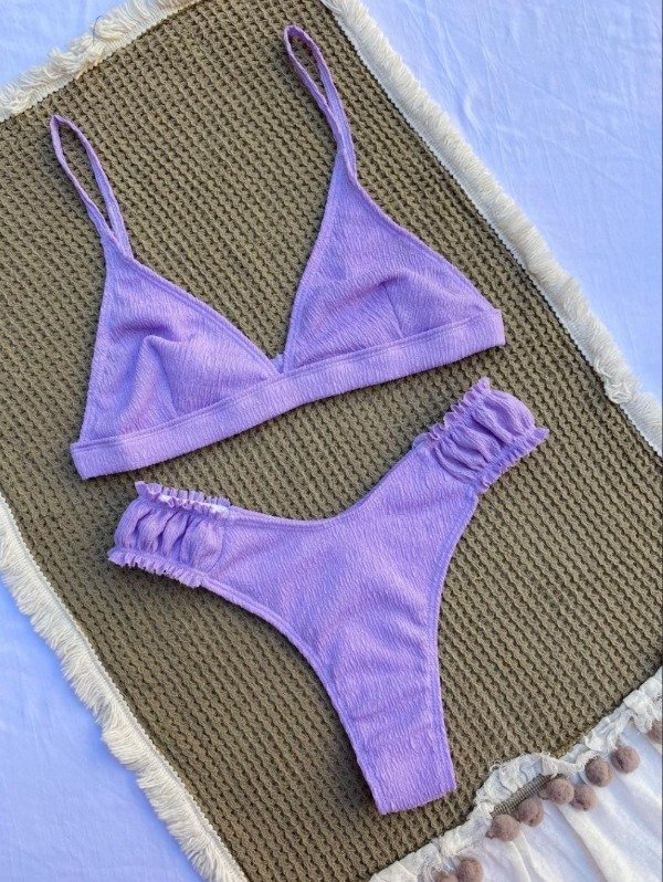Producto - Bikini Valentina
