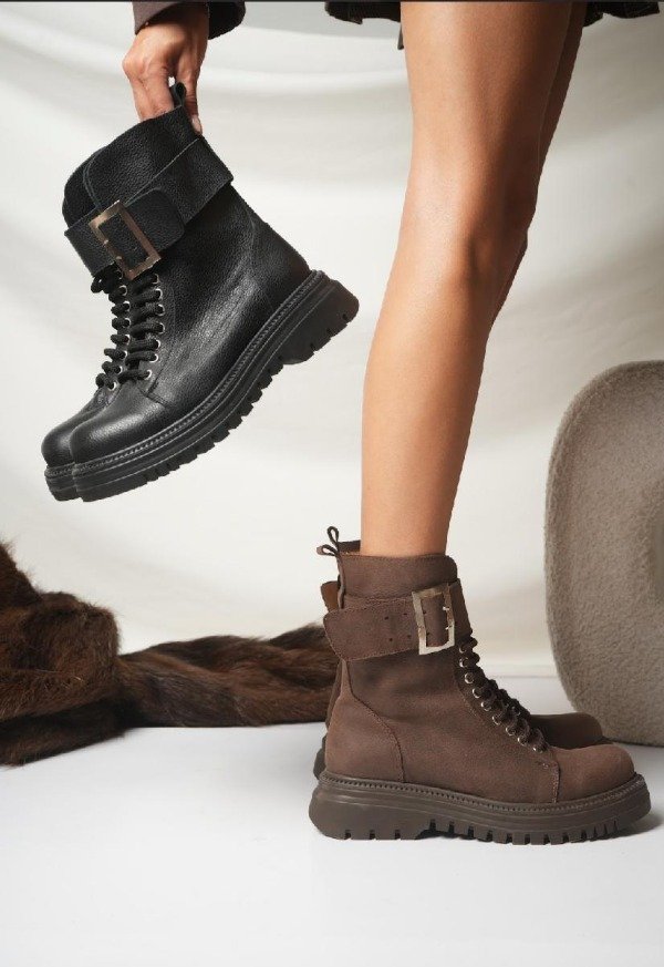 Producto - FRANK CUERO