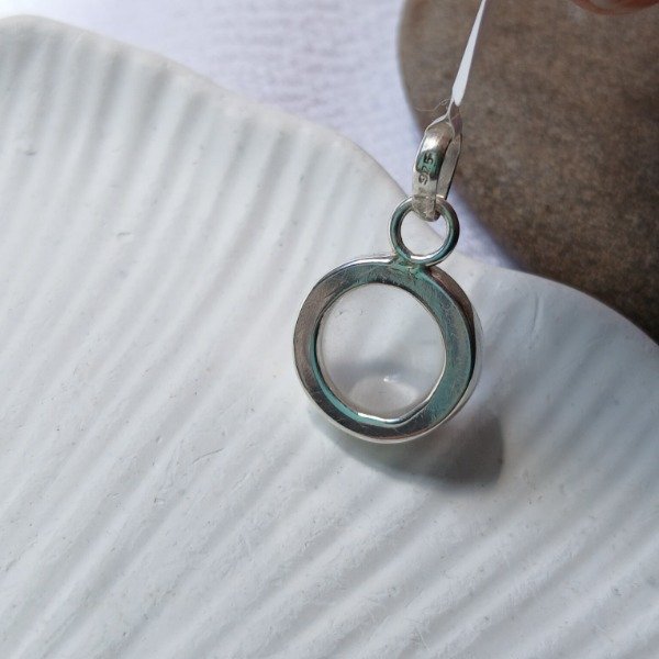 Miniatura de producto - 7