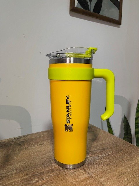 Producto - Vaso quencher 1.2