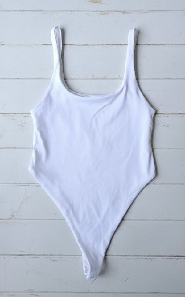 Producto - Art 2148 - Brigitte