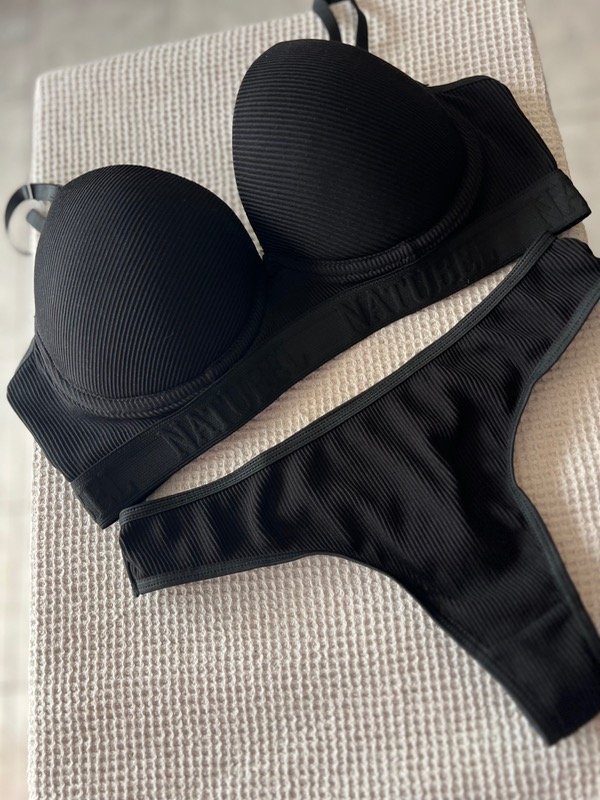 Producto - Conjunto Natubel Microfibra Morley N822