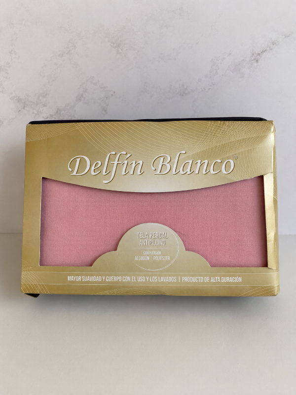 Producto - Ajustable 2 1/2 Rosa - 0