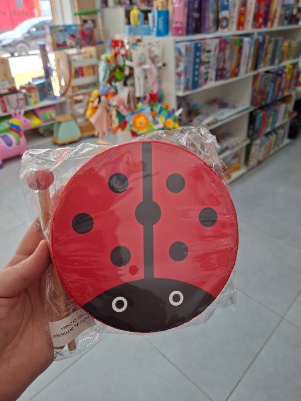 Miniatura de producto - 3