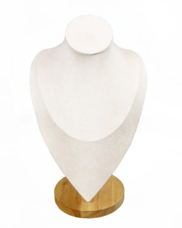 Producto - Exhibidor Susan