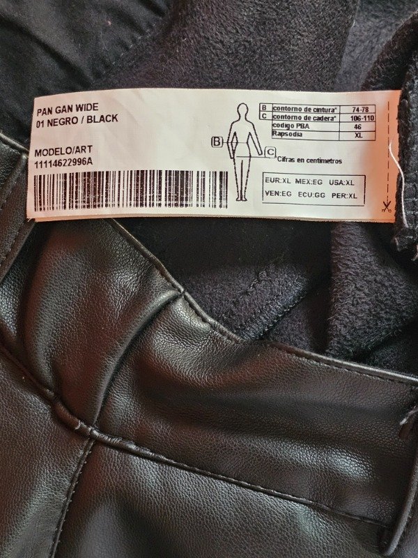 Miniatura de producto - 7