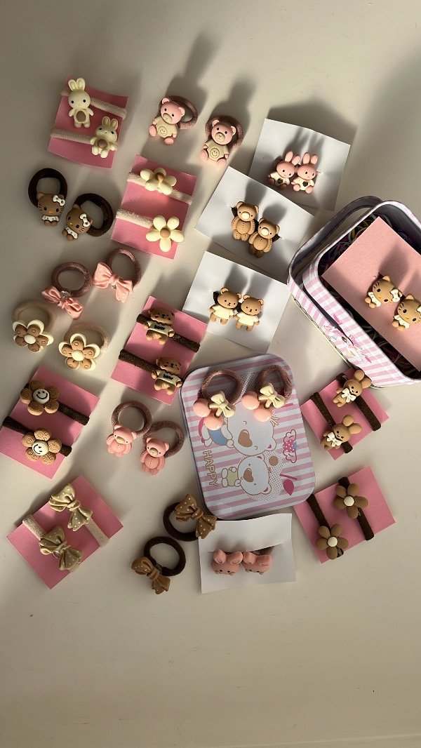 Producto - COLITAS CHIARA