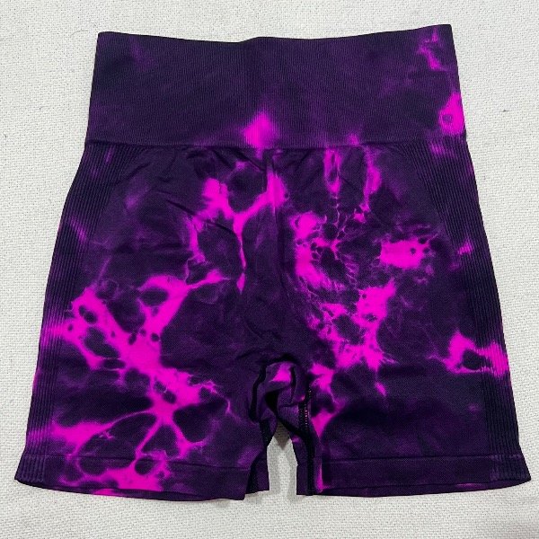 Producto - Short Dalma Push Up T.M (36-38) - 7
