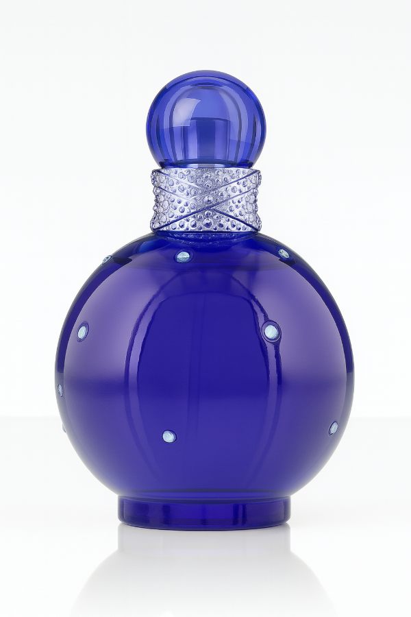 Producto - Britney Spears Fantasy Midnight EDP 100 ml