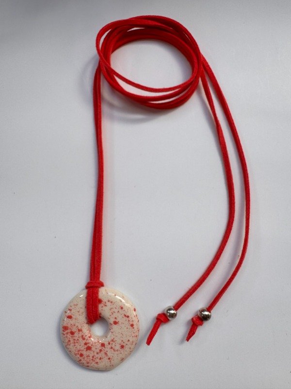Producto - Dona Manchas + Cordón NEGRO de REGALO - 7
