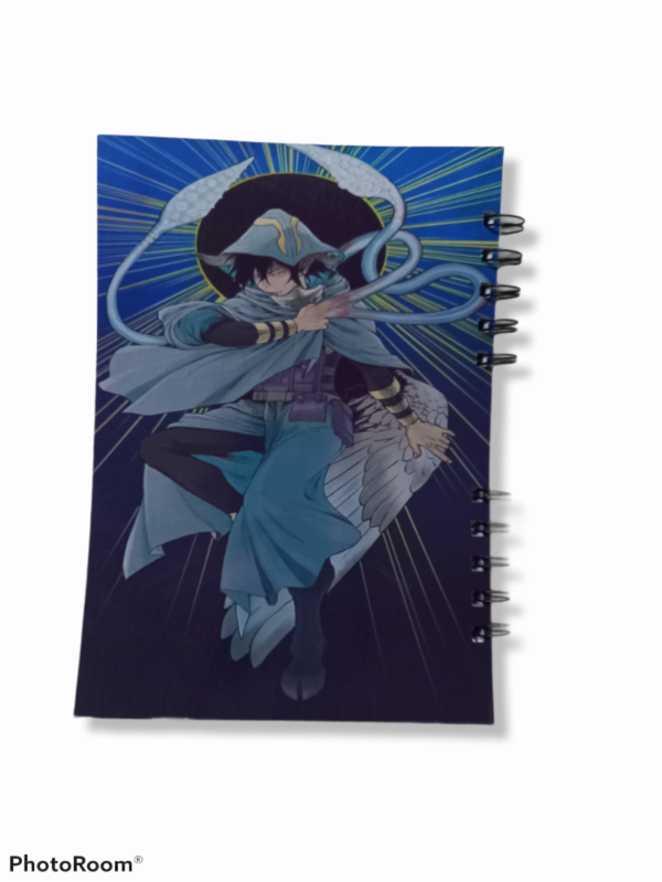 Miniatura de producto - 4