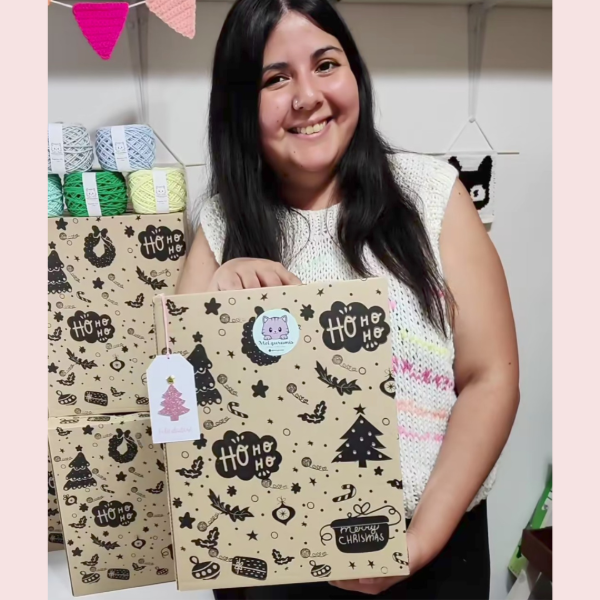 Miniatura de producto - 6