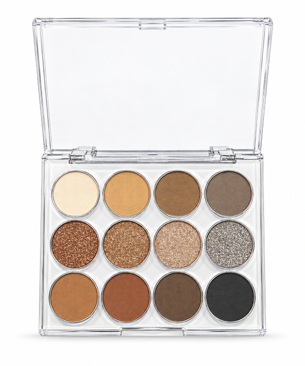 Producto - Paleta Perlita