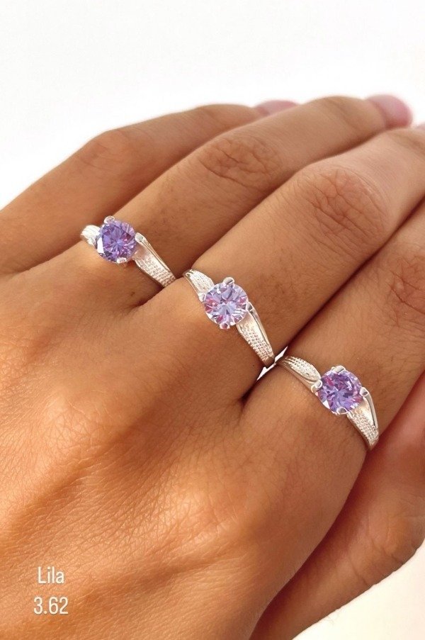 Producto - ANCU1215 RINA